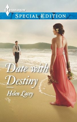 Title details for Date with Destiny by Helen Lacey - Available
